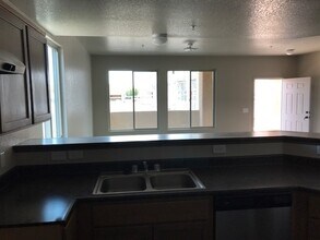 3673 W 22nd St in Yuma, AZ - Building Photo - Building Photo