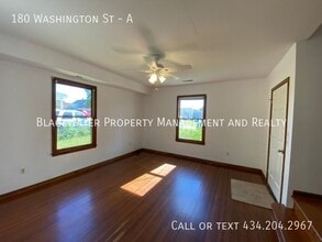 180 Washington St in Amherst, VA - Building Photo - Building Photo