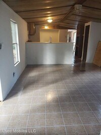 7 White Herron Cir photo'