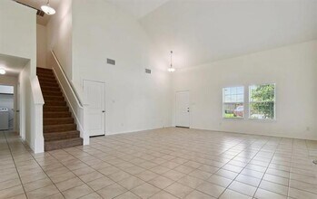 3080 Seth Ln in Heath, TX - Building Photo - Building Photo