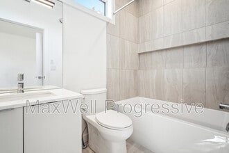 11115-11151 51 St NW in Edmonton, AB - Building Photo - Building Photo