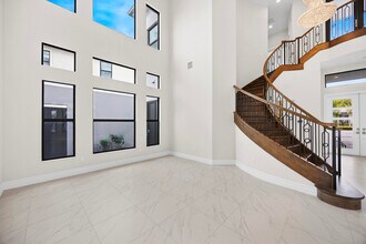 9168 Benedetta Pl in Boca Raton, FL - Building Photo - Building Photo