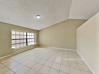 5209 Spice Dr in Palm Beach Gardens, FL - Building Photo - Building Photo