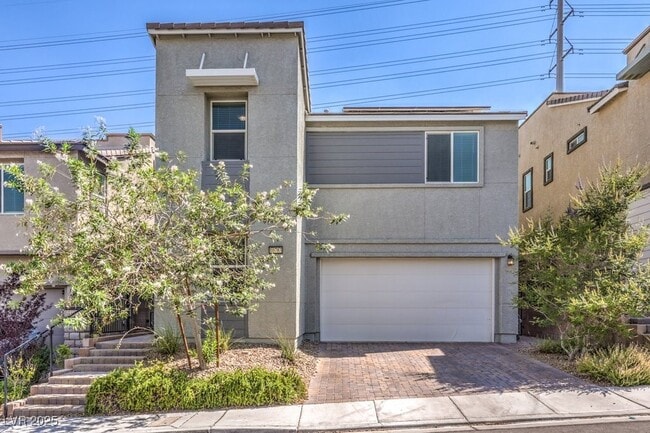 property at 10783 Searchers Ave