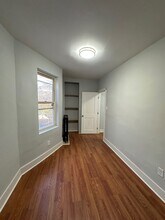 1922 Ruan St in Philadelphia, PA - Foto de edificio - Building Photo