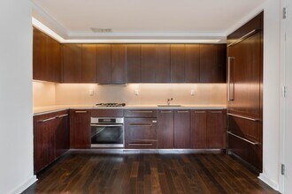 340 E 23rd St in New York, NY - Building Photo - Building Photo