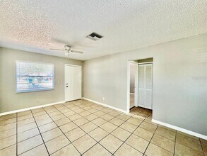625 Wildwood Way in Clearwater, FL - Building Photo - Building Photo