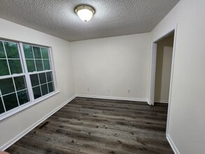 1140 Towne Square Ln in Athens, GA - Building Photo - Building Photo