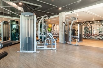 Kairos in Kent, WA - Foto de edificio - Interior Photo