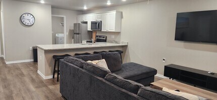 2365 Marlene Blvd in Clovis, NM - Building Photo - Building Photo