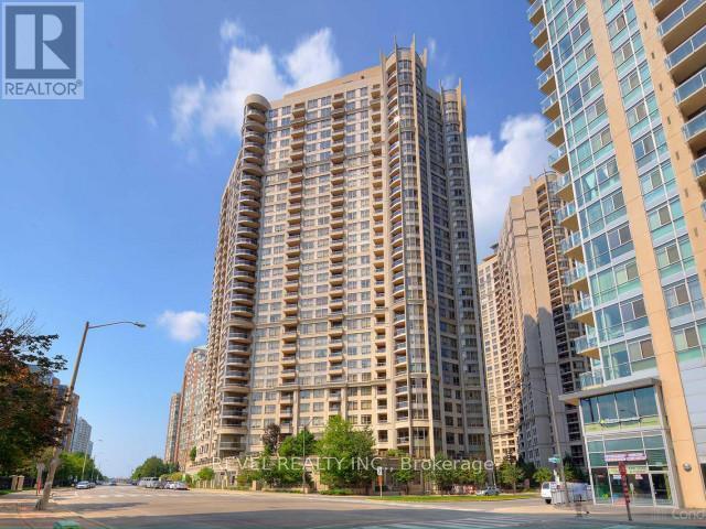 property at 3880 Duke of York Blvd