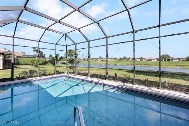 property at 18031 Greenwood Dr