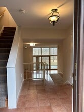 19629 Brassie Pl in Montgomery Village, MD - Building Photo - Building Photo