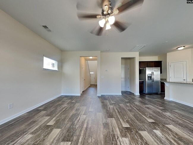 312 Beacon Field Rd in Columbia, SC - Building Photo - Building Photo