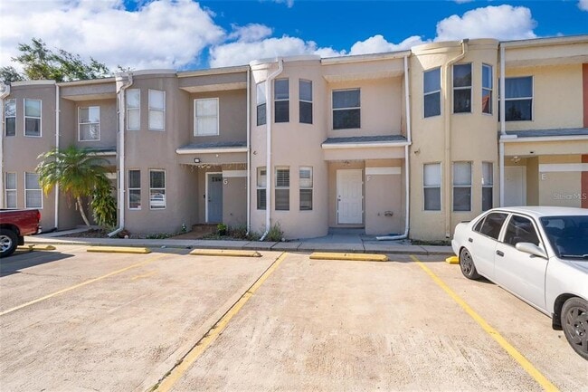 50 Cordona Dr in Kissimmee, FL - Building Photo - Building Photo