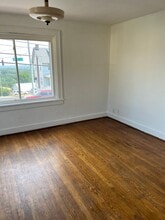 2528 Sunset Blvd in Steubenville, OH - Building Photo - Building Photo