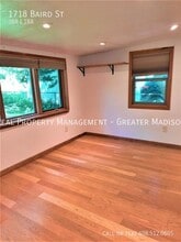 1718 Baird St in Madison, WI - Building Photo - Building Photo