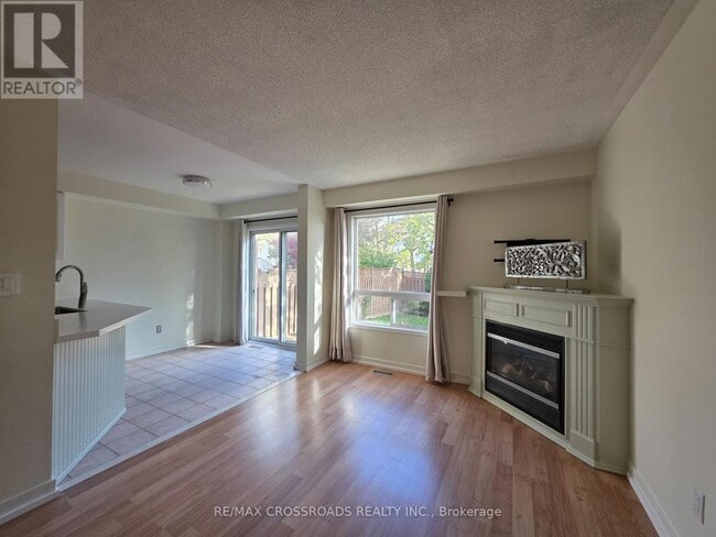 1725 Woodgate Trail in Oshawa, ON - Building Photo - Building Photo