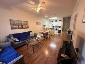 2954 Lucayan Harbour Cir in Kissimmee, FL - Building Photo - Building Photo