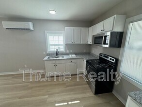 817 Belleview Ave in Rocky Mount, NC - Building Photo - Building Photo