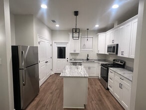 215 Hoover Dr in Slidell, LA - Building Photo - Building Photo