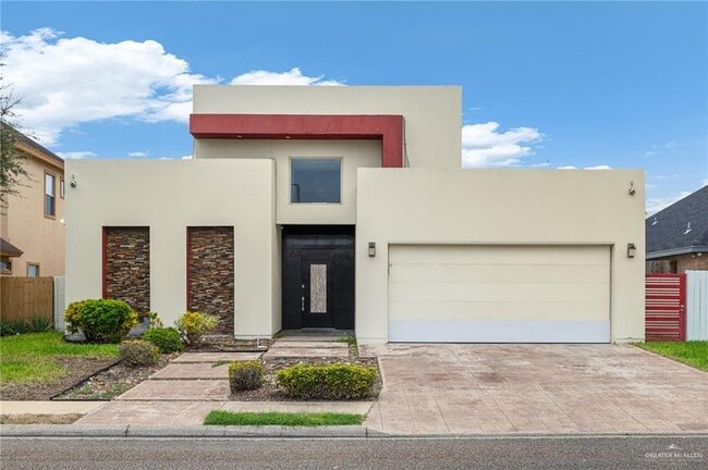 property at 701 Sycamore Ave