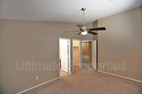 15216 N B Ct photo'