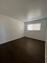 15060 Culley St in Victorville, CA - Building Photo - Building Photo