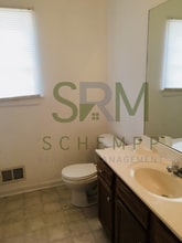 621 S 19th St in Louisville, KY - Foto de edificio - Building Photo