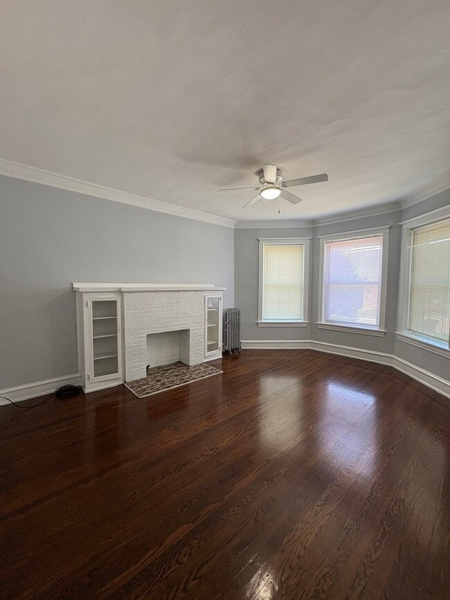 6239 S Eberhart Ave in Chicago, IL - Building Photo - Building Photo