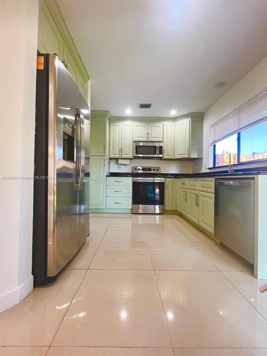 9624 Golf State Park Way in Boca Raton, FL - Building Photo