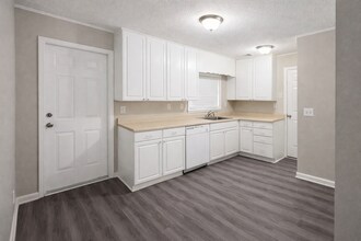 3837 Spencer Cir in Macon, GA - Building Photo - Building Photo