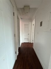 38 Carroll St in Binghamton, NY - Building Photo - Building Photo