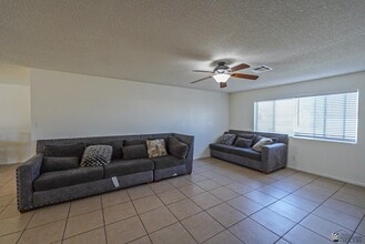 2907 W 29th Ln in Yuma, AZ - Building Photo - Building Photo