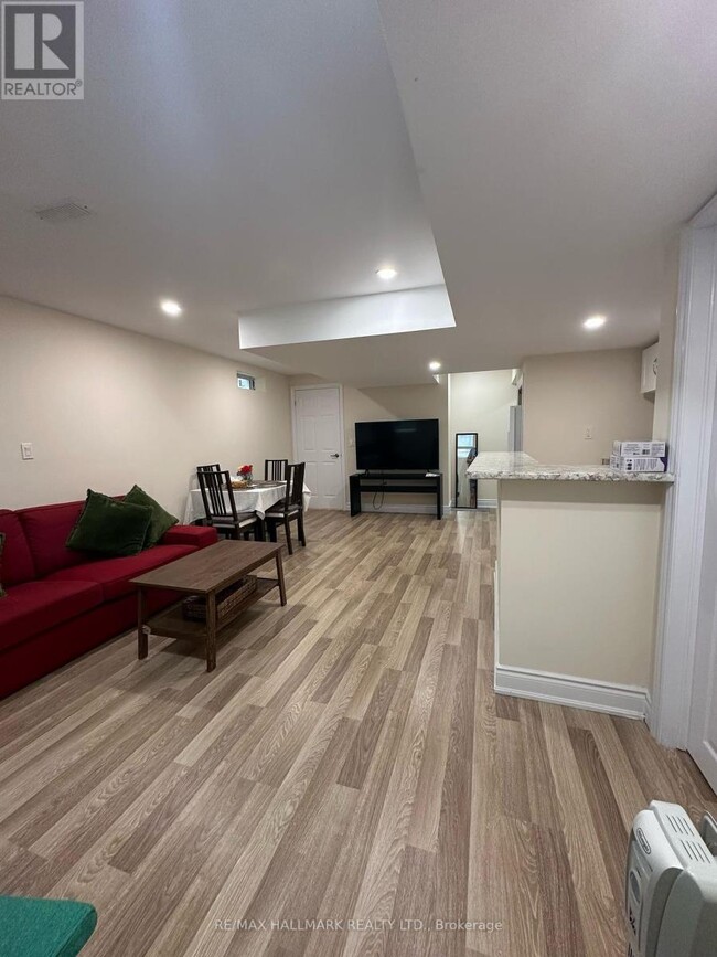 property at 1392 Sycamore Garden