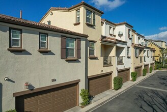 Artisan Collection in Chino, CA - Building Photo - Building Photo