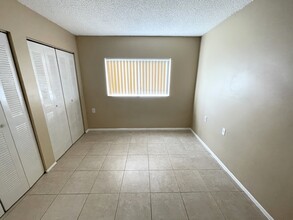 1101 Benoist Farms Rd in West Palm Beach, FL - Building Photo - Building Photo