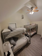 6 Mattanawcook St in Lincoln, ME - Building Photo - Building Photo