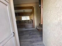 7535 Nodding Pines Ln photo'