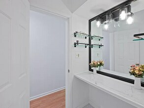 803 Avenue A in Bayonne, NJ - Building Photo - Building Photo