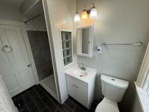 149-151-151 E Woodrow Ave in Columbus, OH - Building Photo - Building Photo