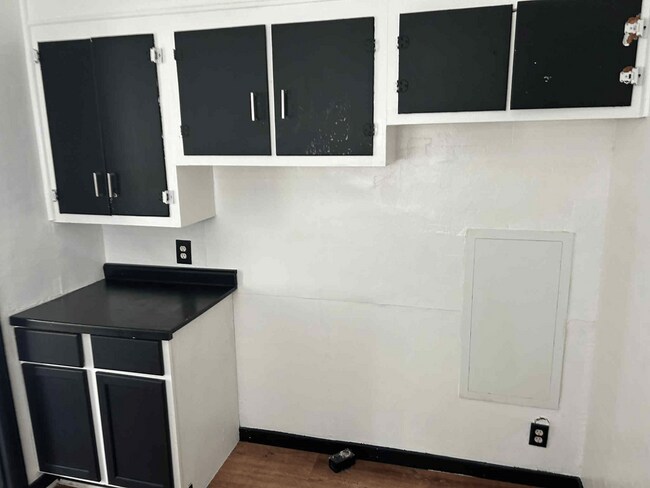 128 Elm St in Maroa, IL - Building Photo - Building Photo