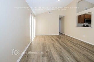 8447 Red Wagon Ln in Boca Raton, FL - Building Photo - Building Photo