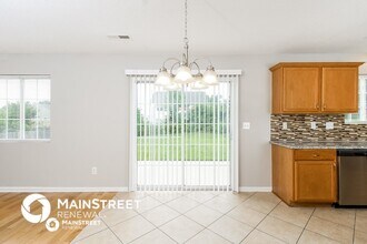 3871 Banbridge Dr in High Point, NC - Building Photo - Building Photo