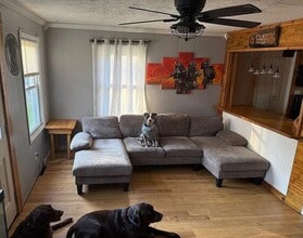 4966 Collins Dr in Newton Falls, OH - Building Photo - Building Photo