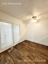 2104 N Bryson Rd in Boise, ID - Building Photo - Building Photo