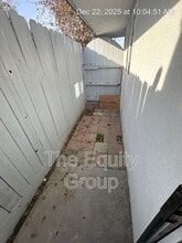 510 N Encina St in Visalia, CA - Building Photo - Building Photo