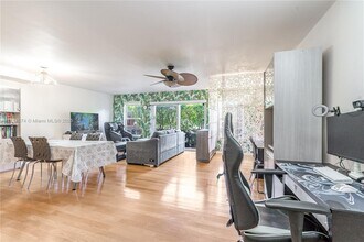 680 Tennis Club Dr in Fort Lauderdale, FL - Building Photo - Building Photo