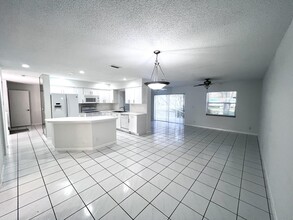 10273 Boca Springs Dr in Boca Raton, FL - Building Photo - Building Photo