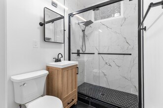 1703 Capitol Ave NE in Washington, DC - Building Photo - Building Photo